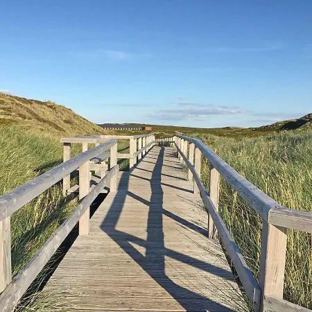 Strandduene